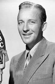 Bing Crosby photo 2