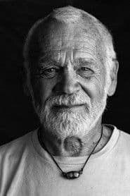 Doug Robinson photo 2