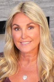 Donna Barnes photo 2