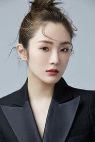 Zhang Keying photo 2