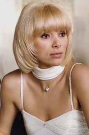 Mireille Darc photo 2