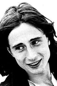 Birger Jensen photo 3