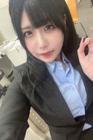 Kanon Hazuki photo 2