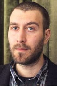 Austin Jack Lynch photo 3