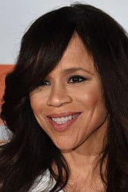 Rosie Perez photo 7