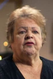 Evelyne Brunner photo 2