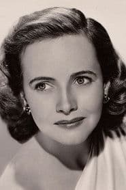 Teresa Wright photo 7