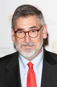 John Landis photo 2
