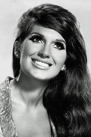 Yvonne Romain photo 2