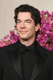 John Mulaney photo 7