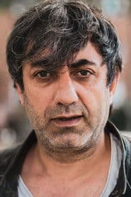 Nazmi Kırık photo 4