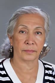 Güzin Özipek photo 3