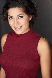 Awni Abdi-Bahri photo 2