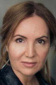 Amanda-Jade Tyler photo 4