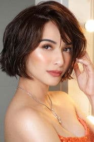 Jennylyn Mercado photo 5