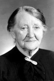 Terezie Brzková photo 2