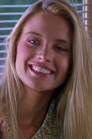 Shelli Lether photo 2