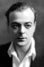 Lowell Sherman photo 4