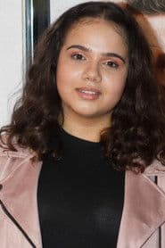 Ouassima Zrouki photo 2