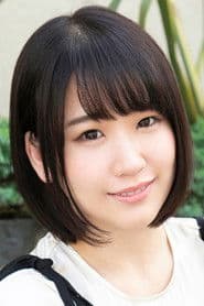 Coco Nanahara photo 2