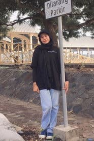 Aiko Adonia Pardika photo 1