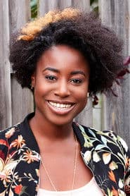 Kirby Howell-Baptiste photo 4