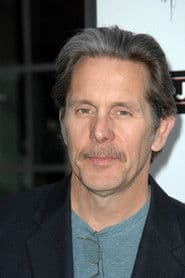 Gary Cole photo 7