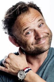 Troels Malling Thaarup photo 2