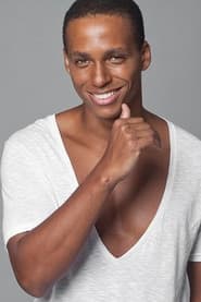 Pedro Caetano photo 2