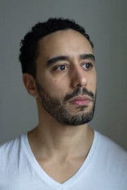 Mounir Tinani photo 4