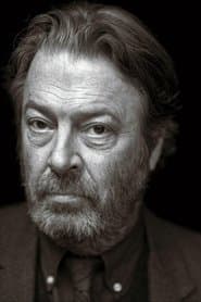 Roger Allam photo 2