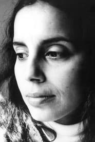 Ana Mendieta photo 1