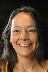 Tantoo Cardinal photo 3