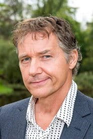 Thom Hoffman photo 3