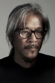Lav Diaz photo 4