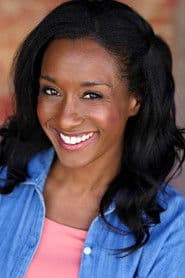 Adriane McLean photo 2