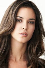 Odette Annable photo 3