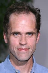 Kevin J. O'Connor photo 2