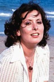 Elisa Ramírez photo 2