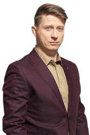 Kari Ketonen photo 4