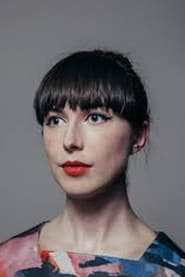 Rachel Maclean photo 2