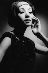 Mayumi Ogawa photo 2