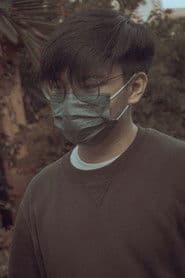 Jadrien Morales photo 2