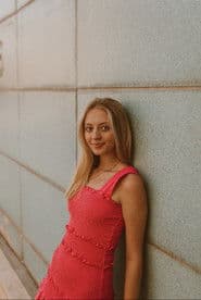 Ashley Caldwell photo 4