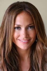 Jennifer Lopez photo 6