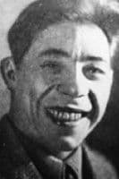 Aleksandr Vinogradov