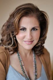 Kathy Najimy photo 2