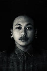 Rivaldi Hidayat photo 1