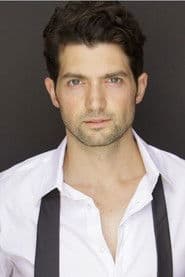 David Alpay photo 3