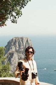 Marcello Mantero photo 1